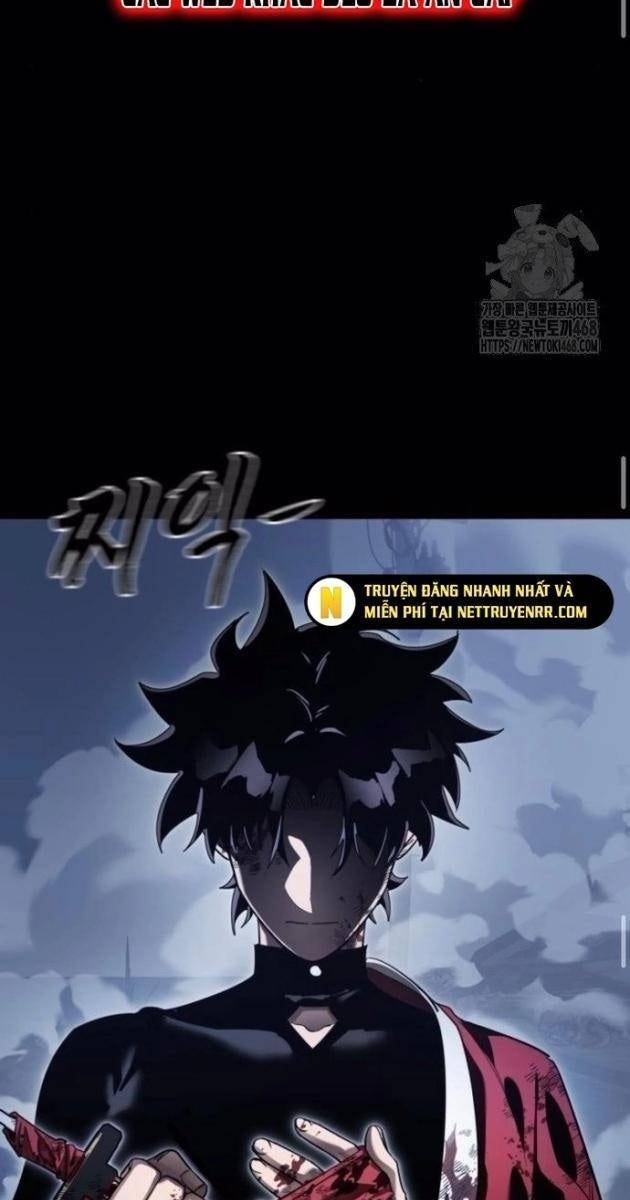 Thiên Ma Tái Lâm - Page 65