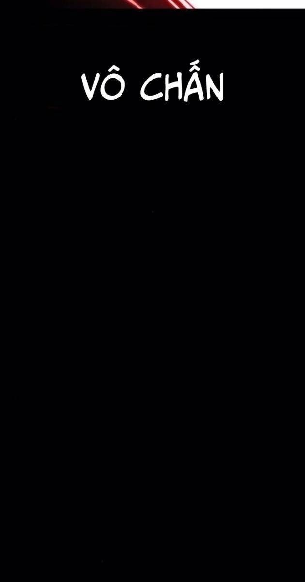 Thiên Ma Tái Lâm - Page 190