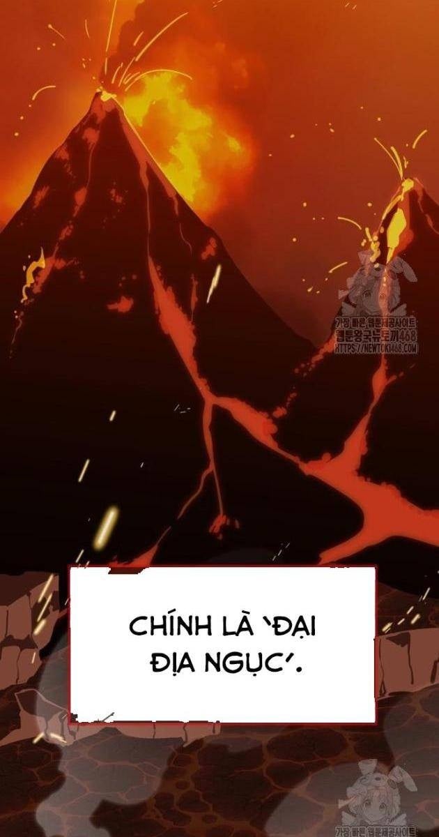 Thiên Ma Tái Lâm - Page 80
