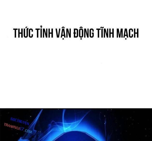 Bạch Dạ - Page 185