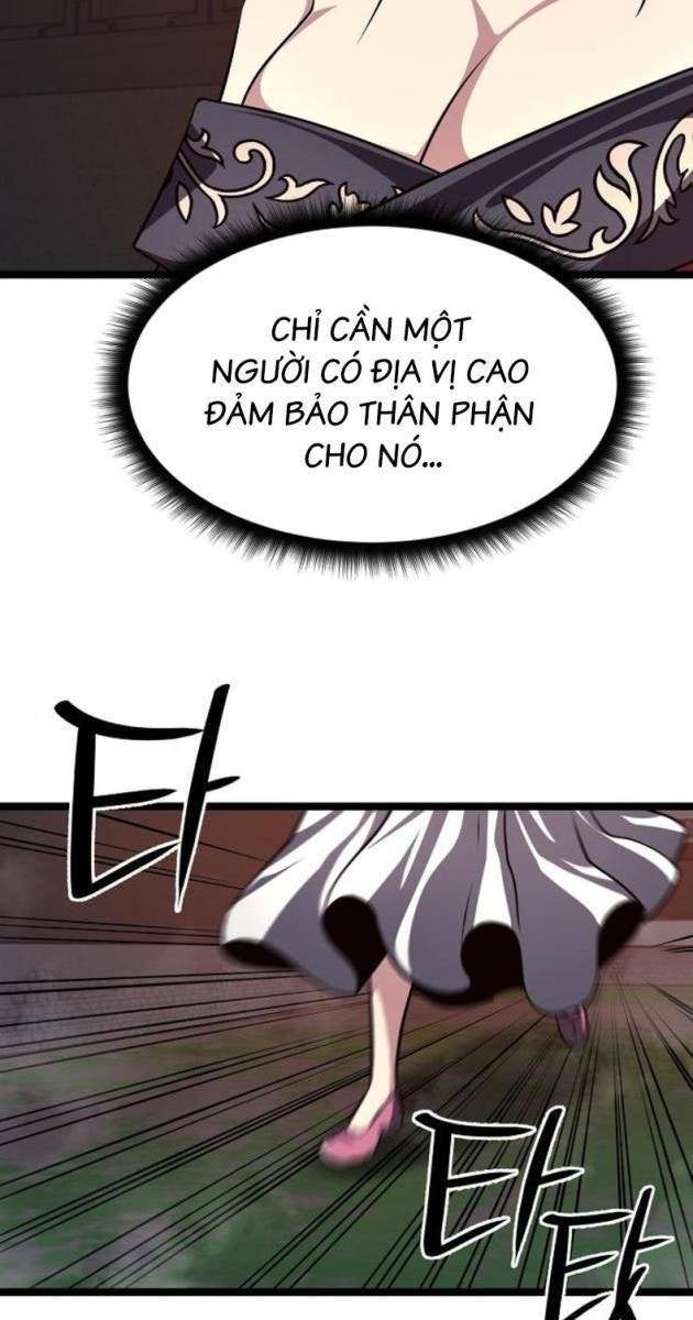 Thông Bách - Page 34