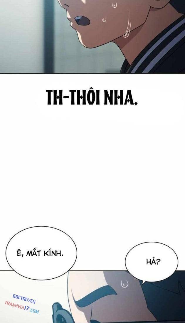 Hàn Băng Võ Giả - Page 110