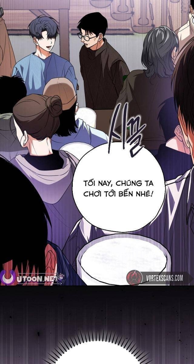 Kẻ Thống Trị Kịch Bản - Page 20