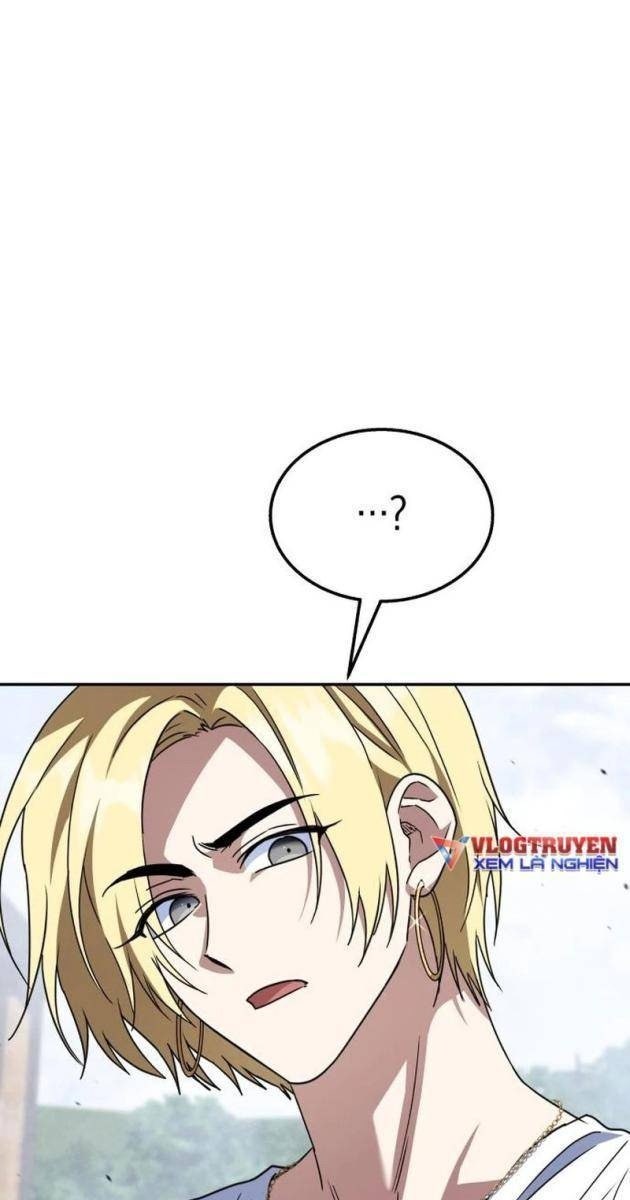 Tanker Hạng C Bất Tử - Page 124