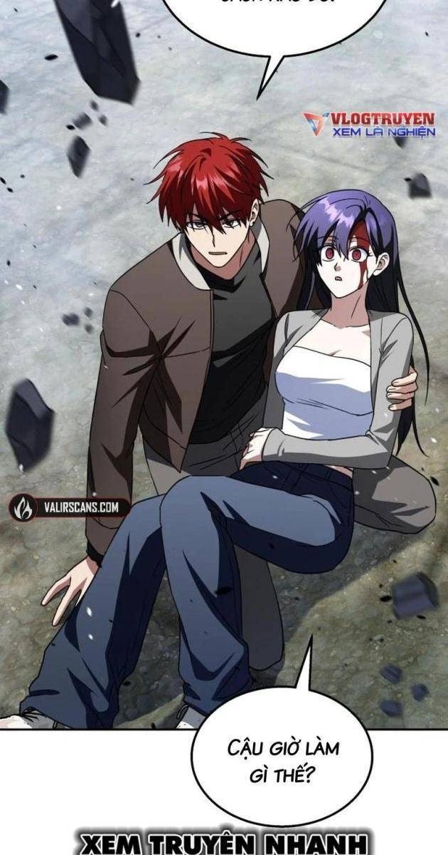 Tanker Hạng C Bất Tử - Page 166