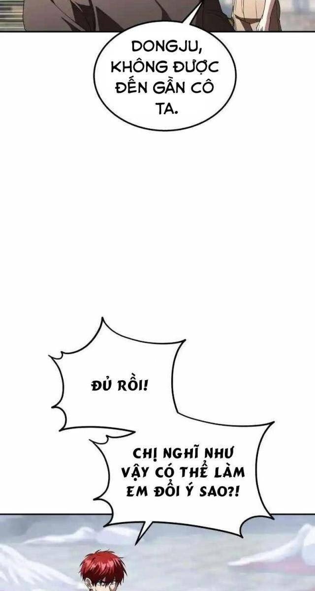 Tanker Hạng C Bất Tử - Page 120