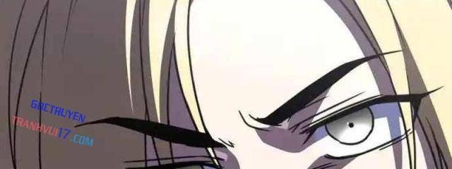 Tanker Hạng C Bất Tử - Page 131