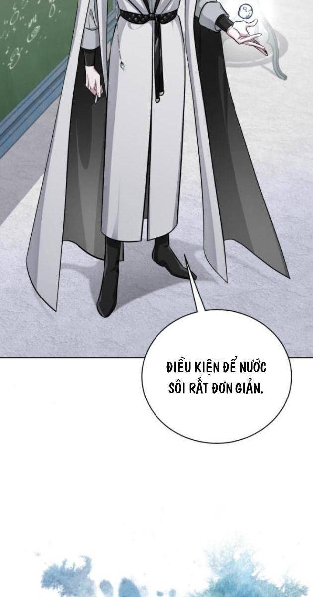 Đứa Trẻ Rắc Rối Của Ma Tháp - Page 152