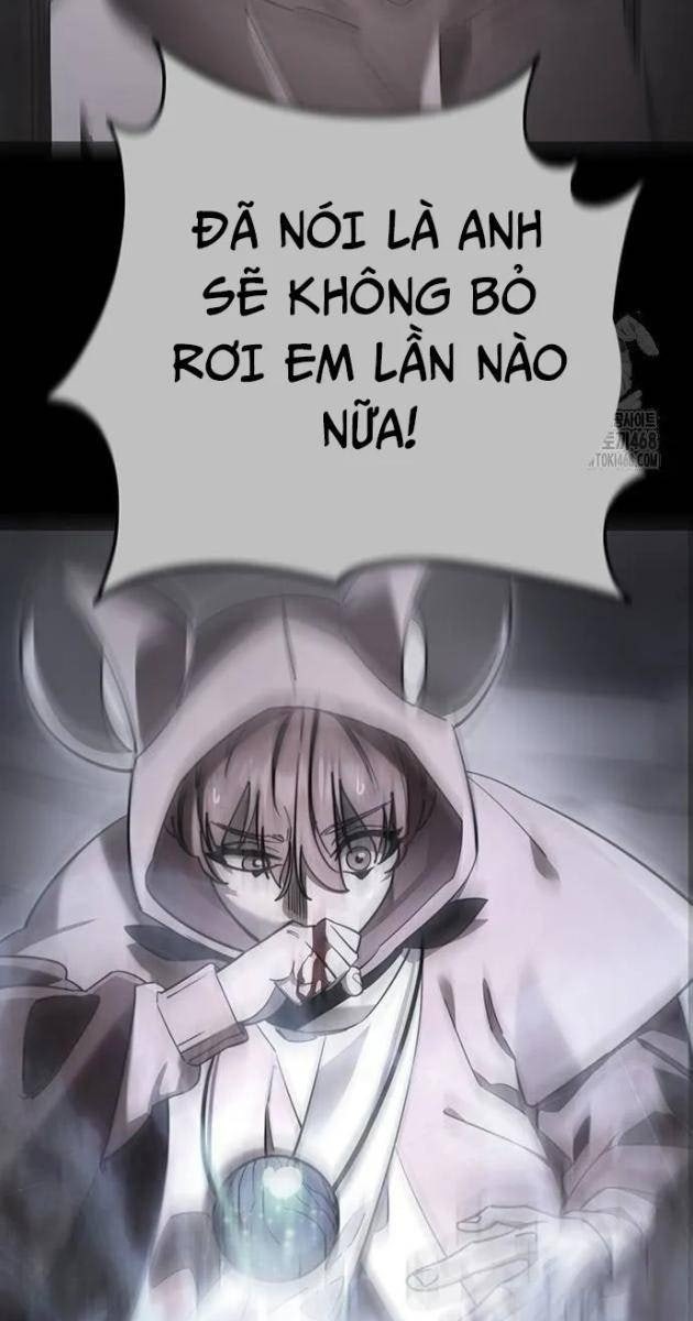 Thiên Ma Tái Lâm - Page 95