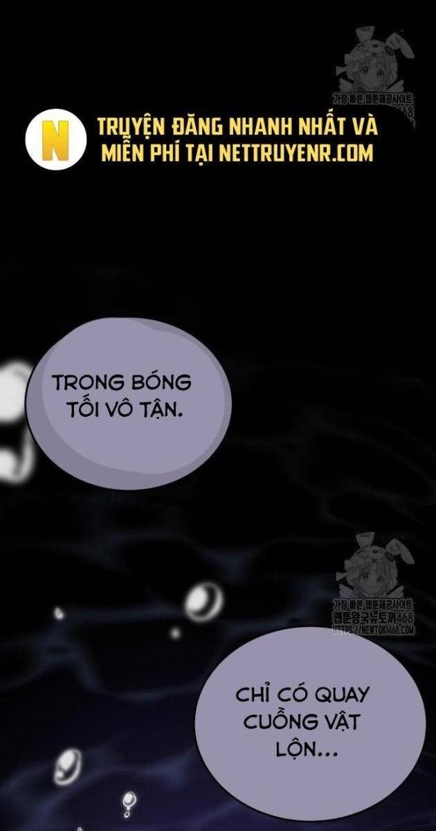 Thiên Ma Tái Lâm - Page 125