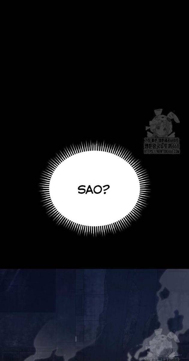 Thiên Ma Tái Lâm - Page 16