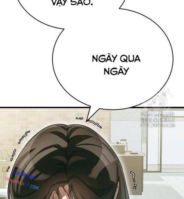 Thiên Ma Tái Lâm - Page 25