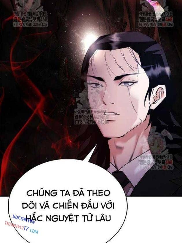 Bạch Dạ - Page 139