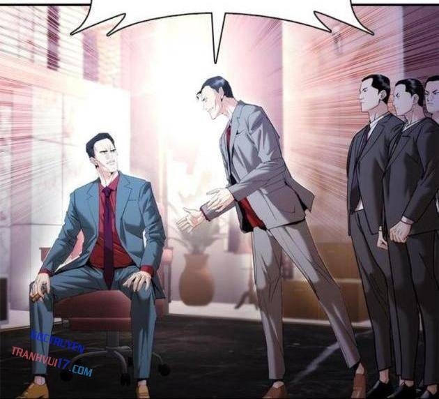 Bạch Dạ - Page 57