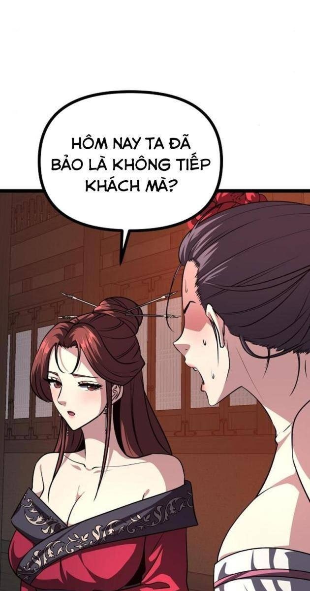 Thông Bách - Page 38