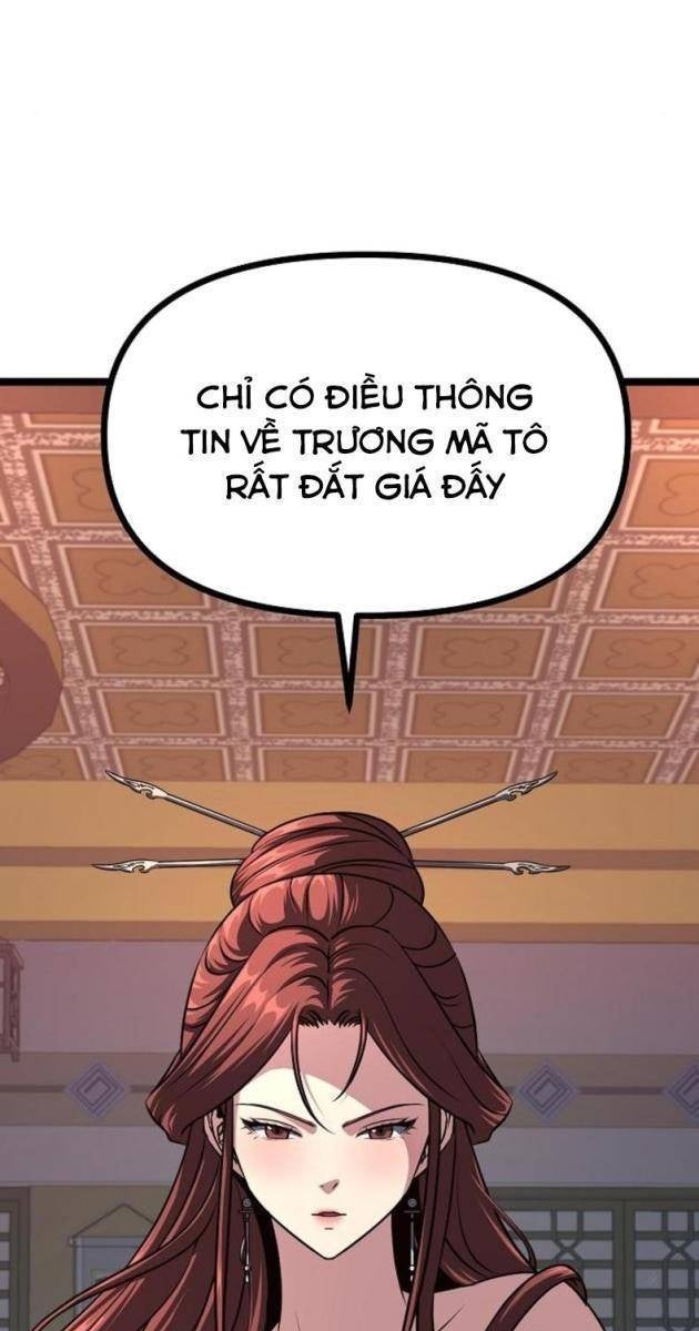 Thông Bách - Page 109