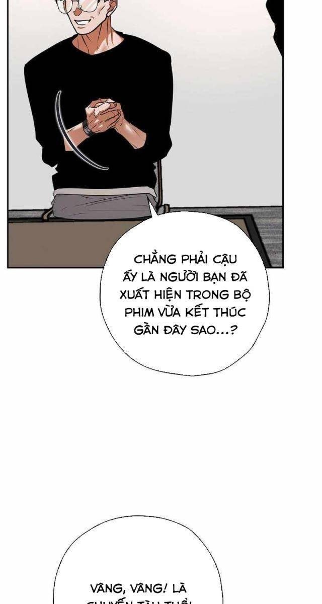 Kẻ Thống Trị Kịch Bản - Page 34