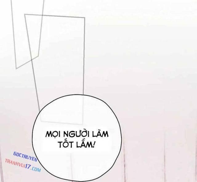 Kẻ Thống Trị Kịch Bản - Page 54