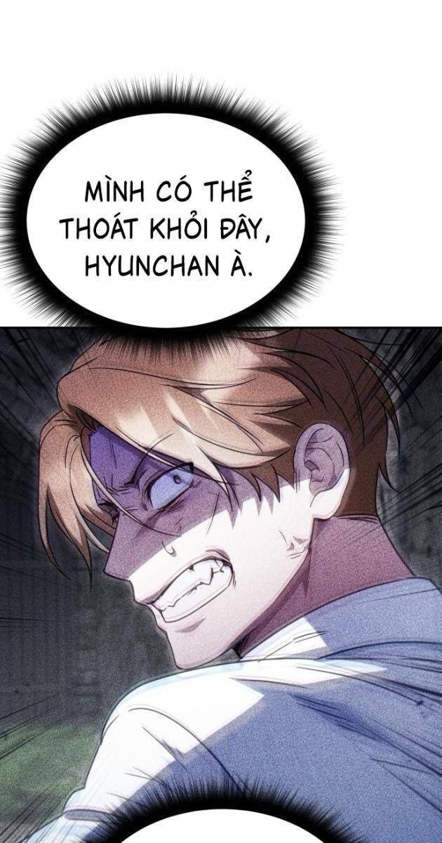 Tanker Hạng C Bất Tử - Page 232