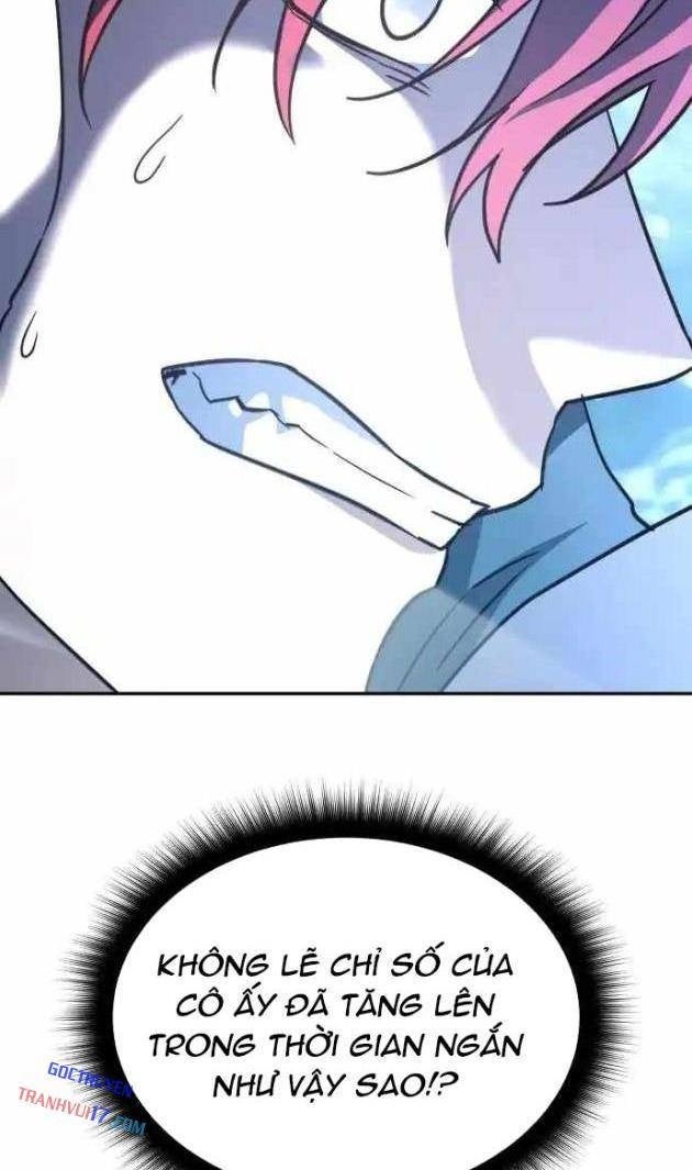 Tanker Hạng C Bất Tử - Page 28