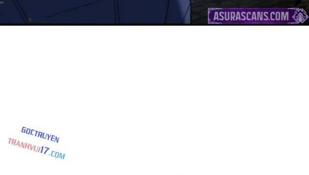 Anh Hùng Hồi Quy - Page 133