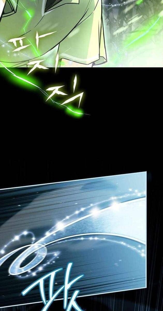 Anh Hùng Huyền Thoại Là Học Viên Danh Dự Của Học Viện - Page 97