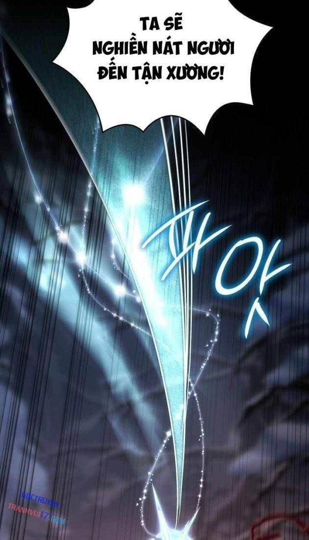 Anh Hùng Huyền Thoại Là Học Viên Danh Dự Của Học Viện - Page 114