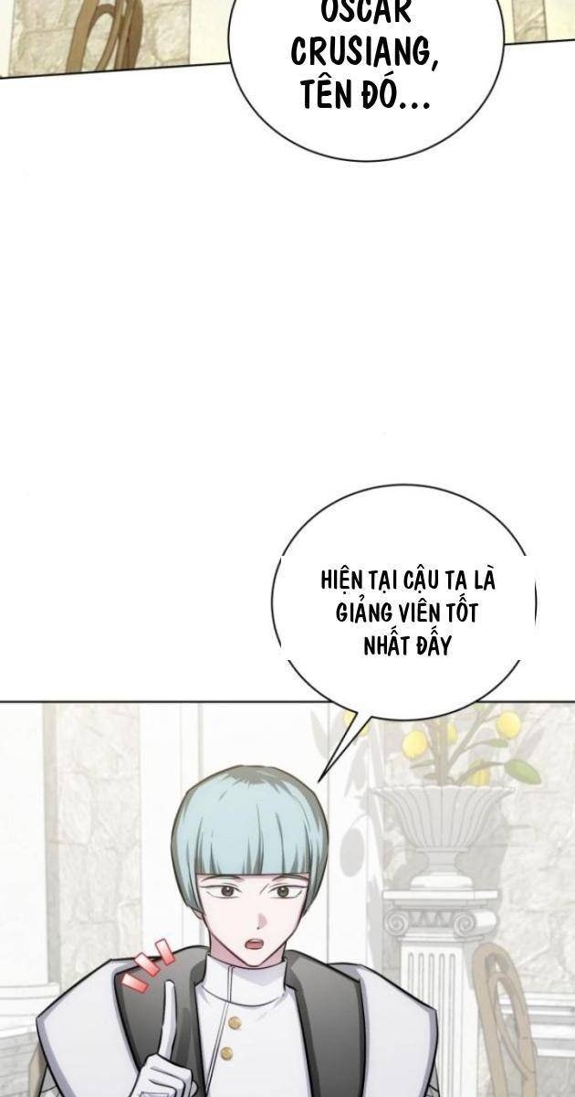 Đứa Trẻ Rắc Rối Của Ma Tháp - Page 84