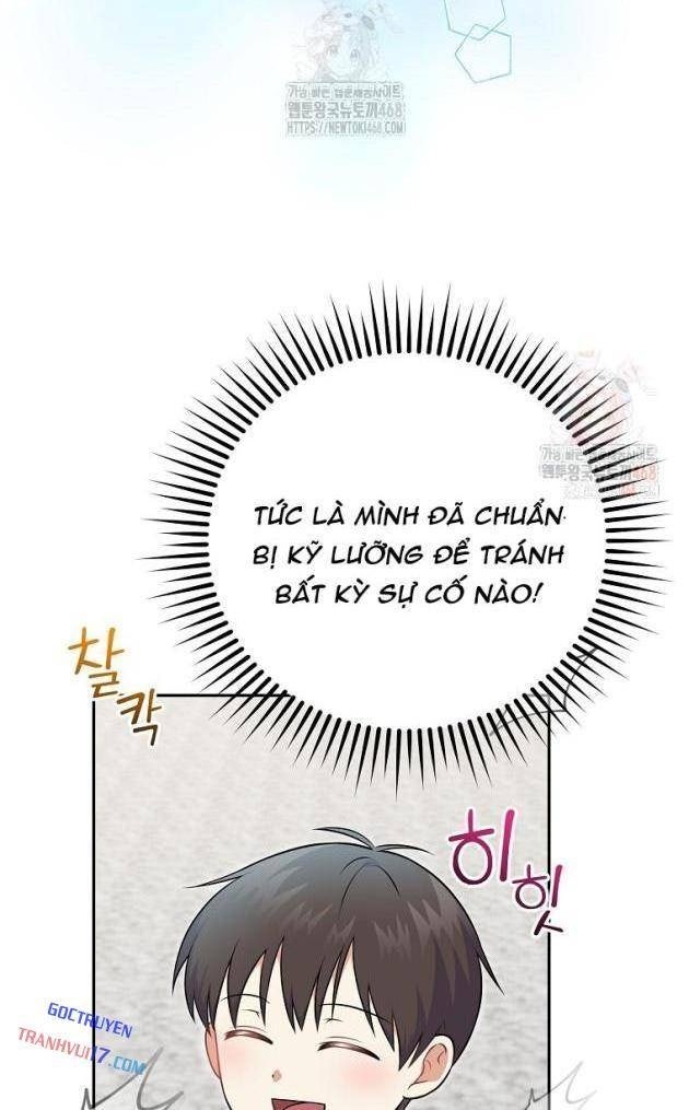 Làm Siêu Sao Từ 0 Tuổi - Page 90