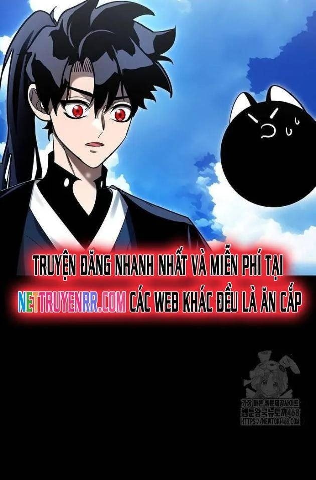 Thiên Ma Tái Lâm - Page 71