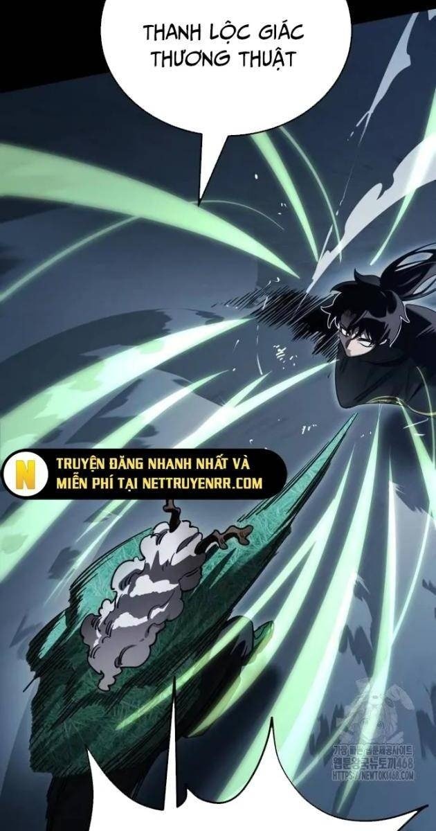 Thiên Ma Tái Lâm - Page 62