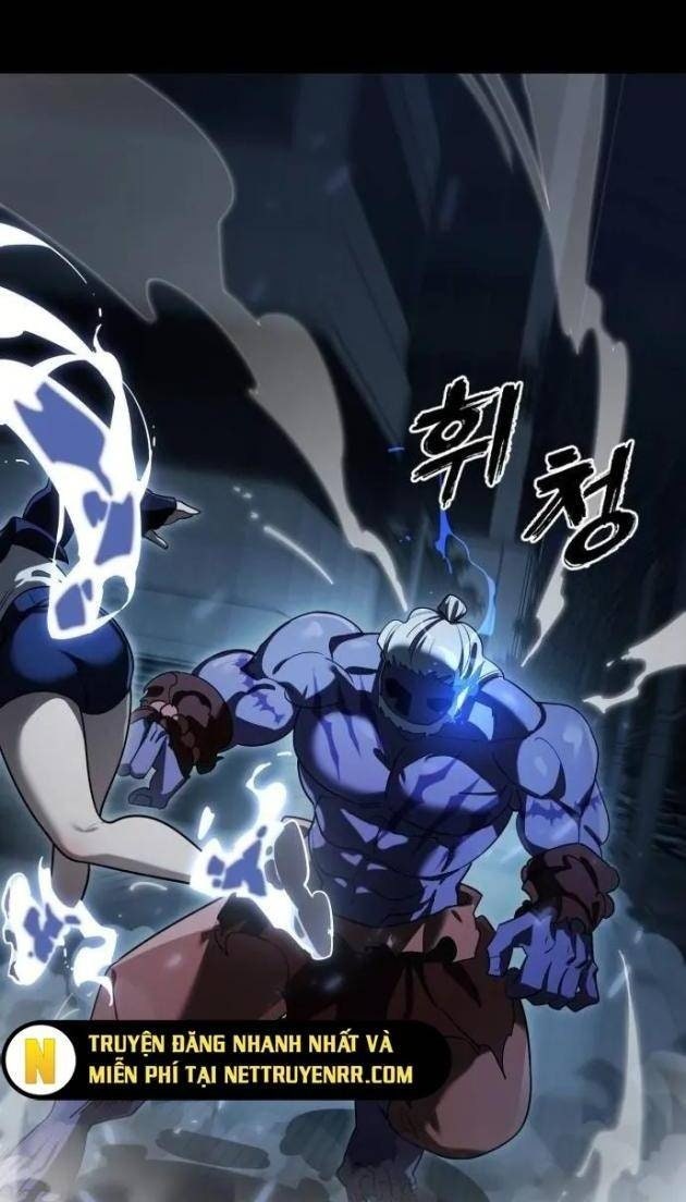 Thiên Ma Tái Lâm - Page 143