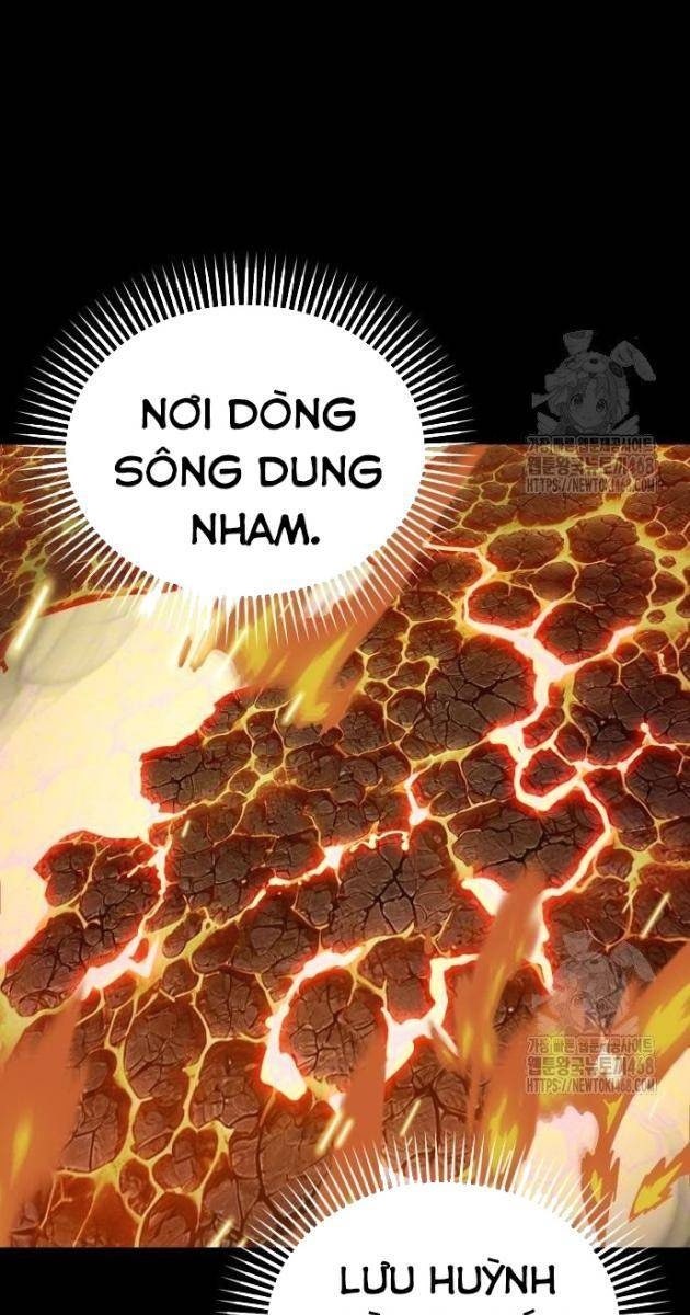 Thiên Ma Tái Lâm - Page 77