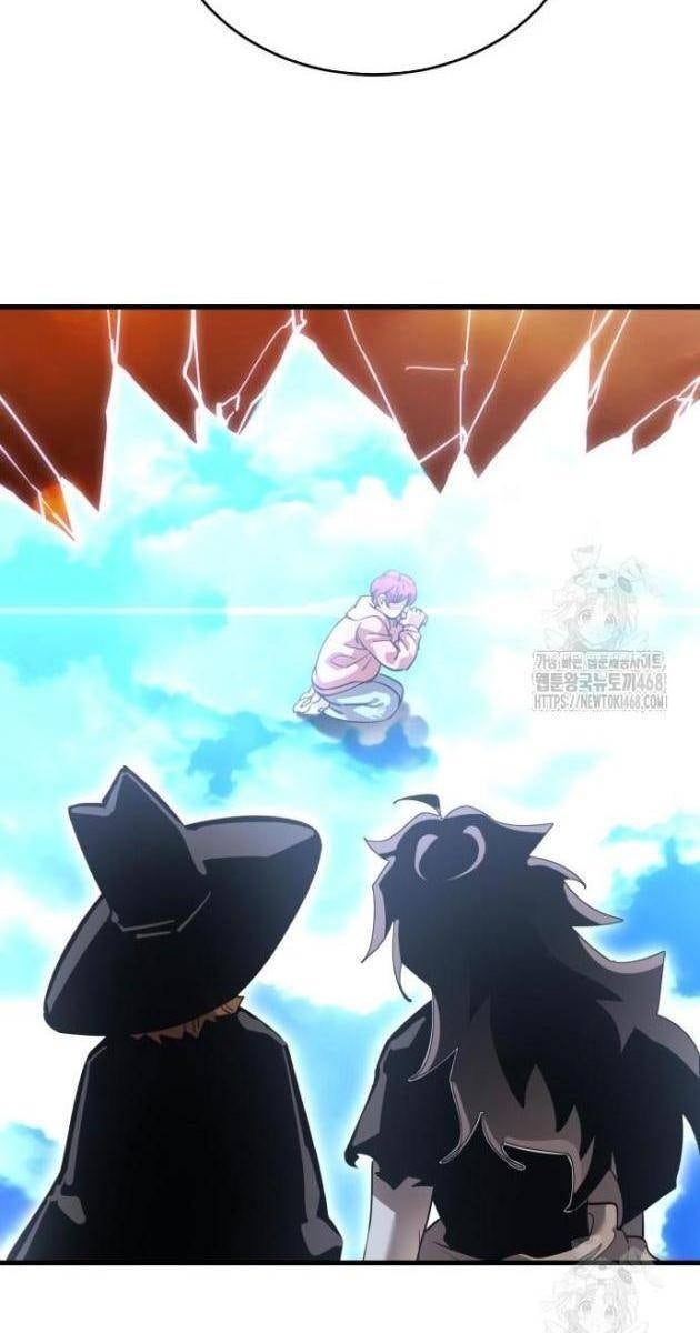 Thiên Ma Tái Lâm - Page 54