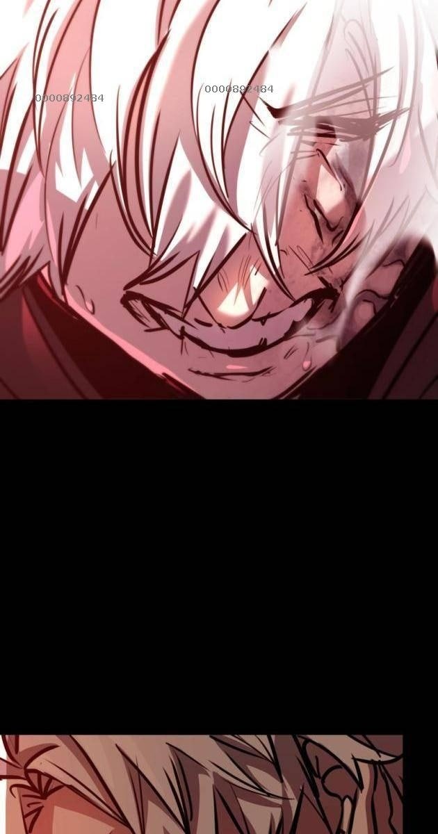 Cột Sống Đỏ - Page 52