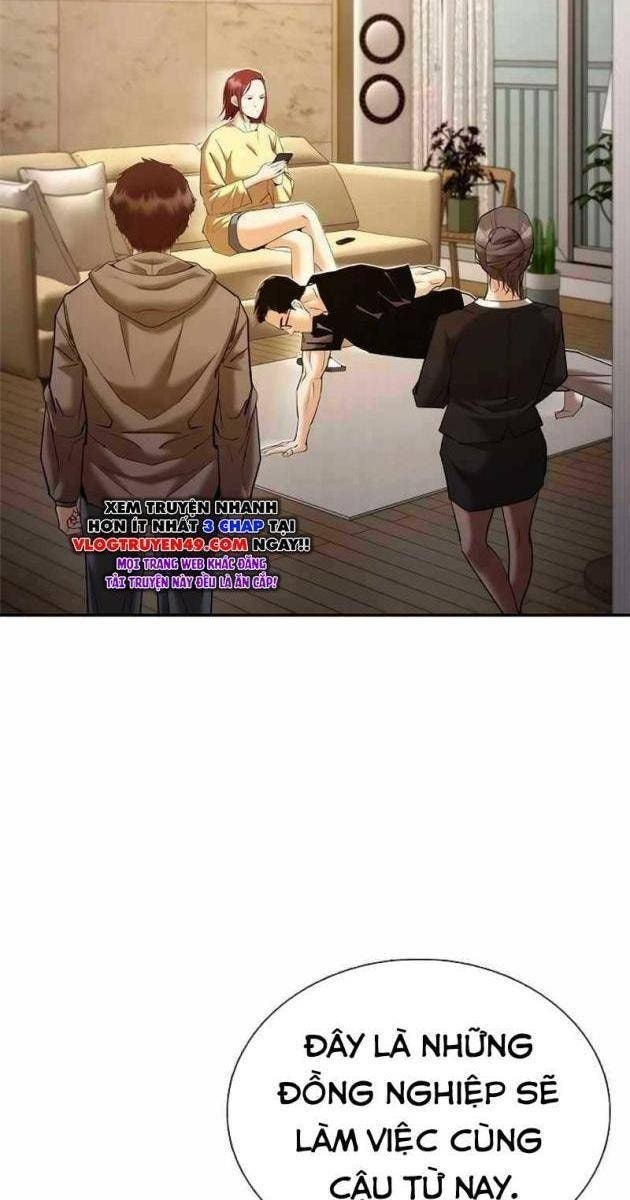 Bạch Dạ - Page 81