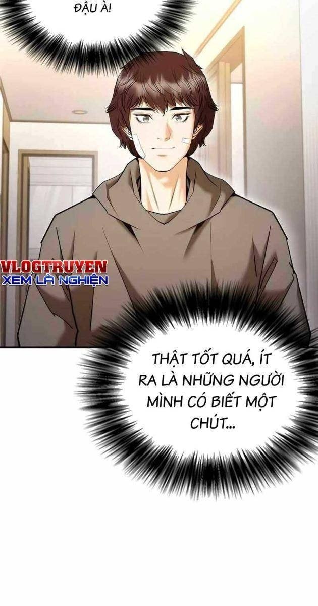 Bạch Dạ - Page 88