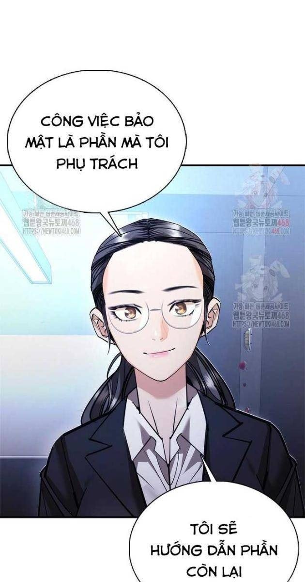 Bạch Dạ - Page 77