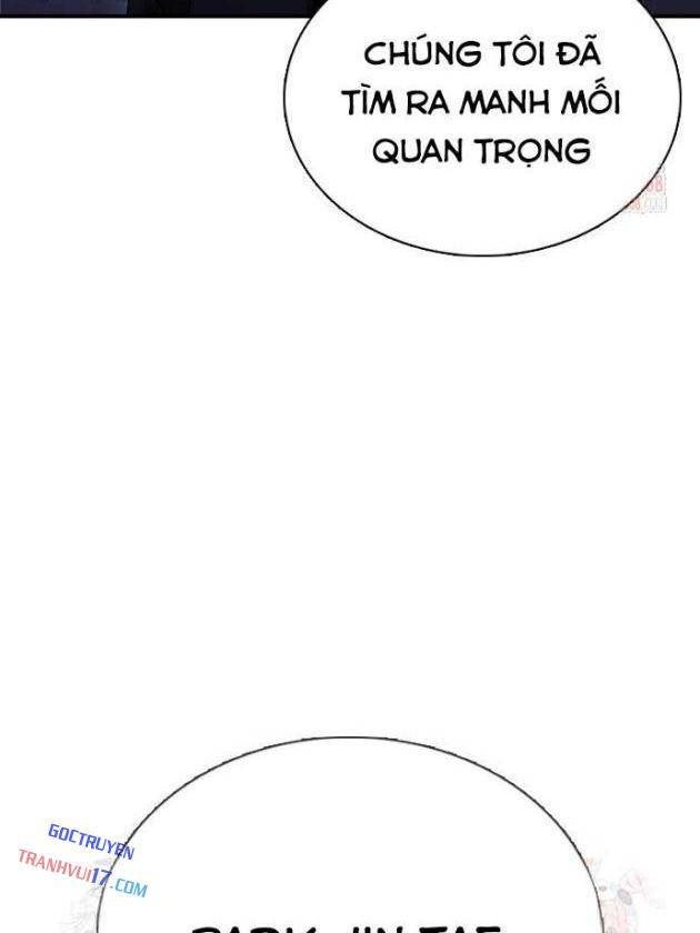 Bạch Dạ - Page 144