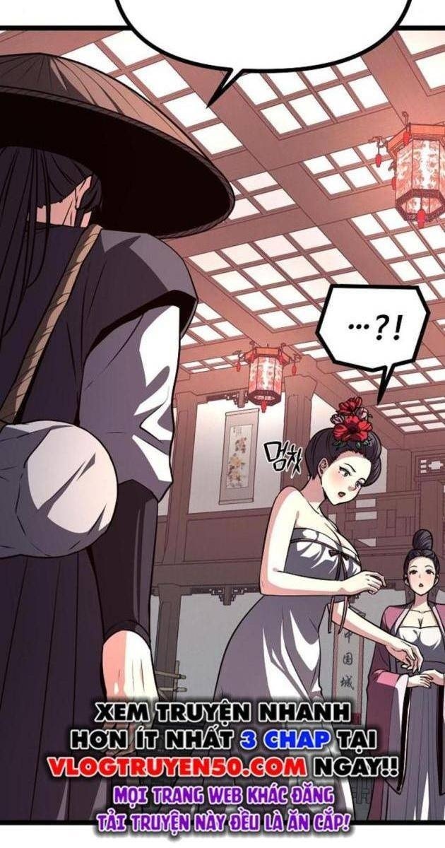 Thông Bách - Page 9