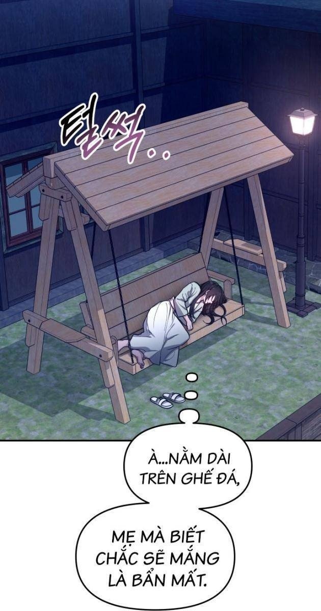 Mẹ Nào Con Nấy - Page 101