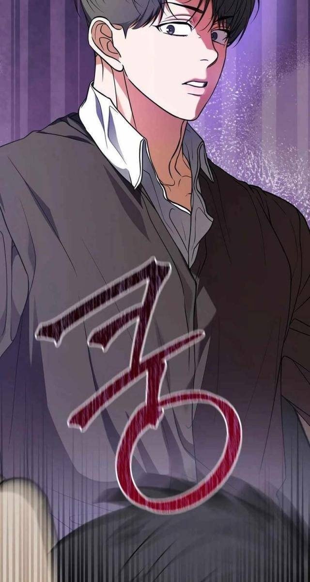 Kẻ Thống Trị Kịch Bản - Page 40