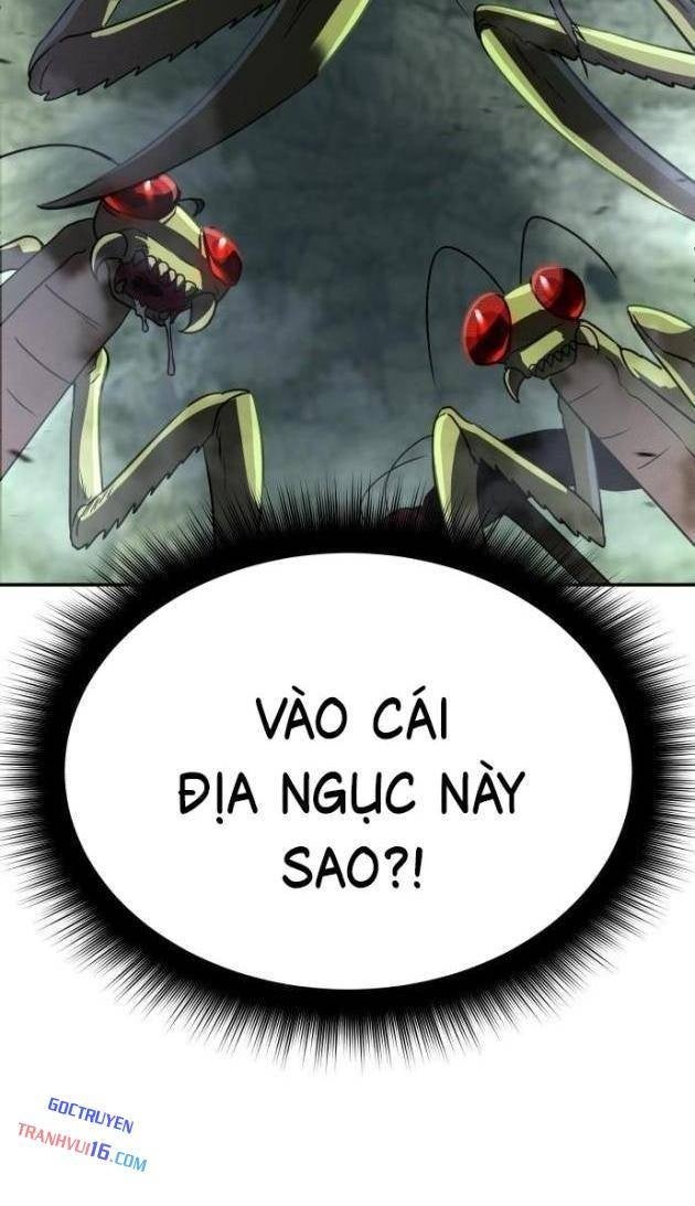 Tanker Hạng C Bất Tử - Page 203