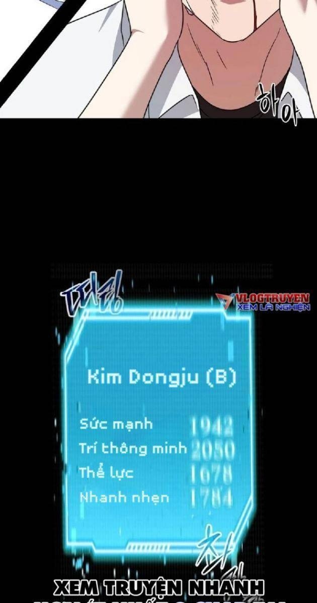 Tanker Hạng C Bất Tử - Page 110