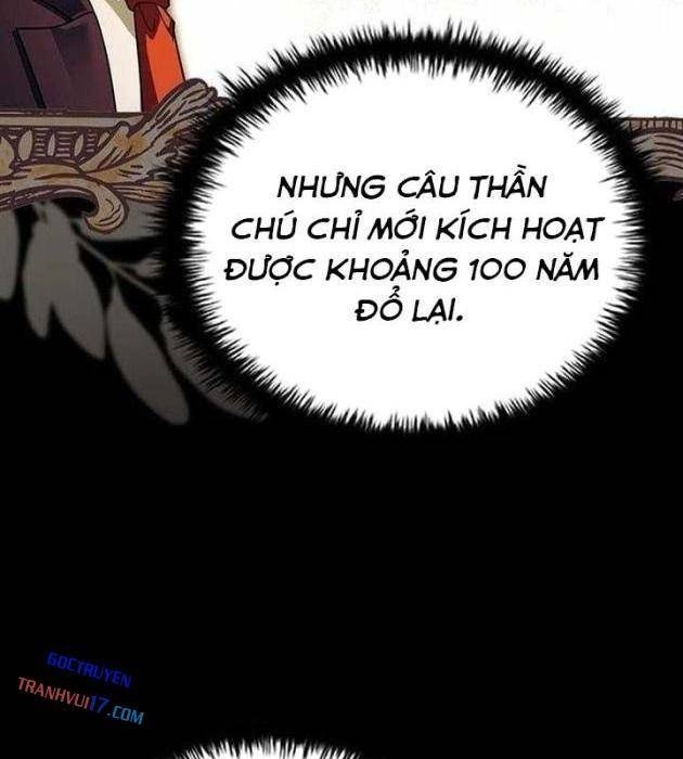 Anh Hùng Huyền Thoại Là Học Viên Danh Dự Của Học Viện - Page 84