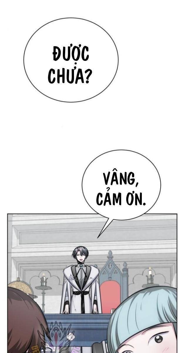 Đứa Trẻ Rắc Rối Của Ma Tháp - Page 118