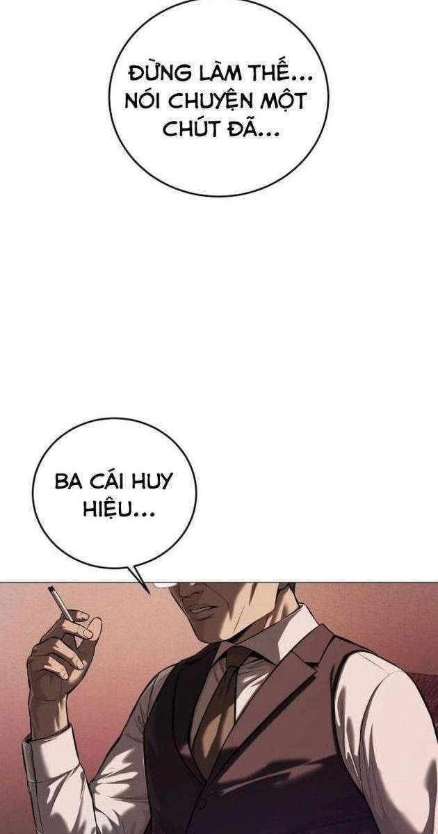 Sát Thủ Áo Đỏ - Page 72