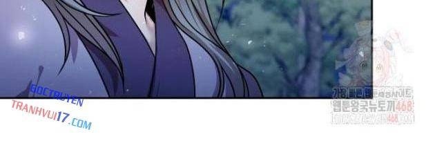 Hoạn Quan Hồi Quy: Tróc Phong Truy Nguyệt - Page 24