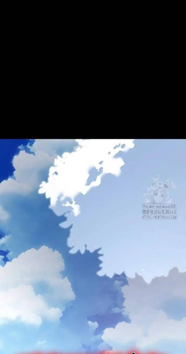 Thiên Ma Tái Lâm - Page 31