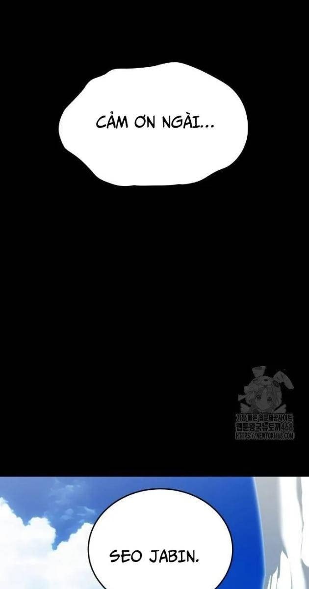 Thiên Ma Tái Lâm - Page 107